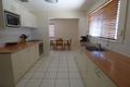 Property photo of 5 Mensa Street Sunset QLD 4825