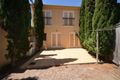 Property photo of 3B Riddell Parade Elsternwick VIC 3185