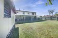 Property photo of 90 Elliott Heads Road Kepnock QLD 4670