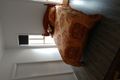 Property photo of 13 Portland Avenue Truganina VIC 3029