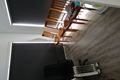 Property photo of 13 Portland Avenue Truganina VIC 3029