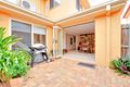 Property photo of 20 Hart Close Mackenzie QLD 4156