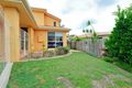 Property photo of 20 Hart Close Mackenzie QLD 4156