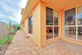 Property photo of 20 Hart Close Mackenzie QLD 4156