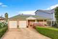 Property photo of 38 Blair Athol Drive Blair Athol NSW 2560