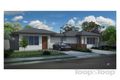 Property photo of 2 Beckman Avenue Highbury SA 5089