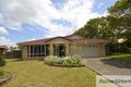 Property photo of 22 Forest Glen Road Mossman QLD 4873