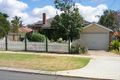 Property photo of 14 Isabella Crescent Manning WA 6152