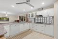 Property photo of 7 Mozart Place Mount Ommaney QLD 4074
