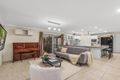 Property photo of 7 Mozart Place Mount Ommaney QLD 4074