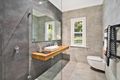 Property photo of 206 Raglan Street Mosman NSW 2088