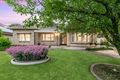 Property photo of 2 Strathmore Avenue Lockleys SA 5032