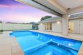 Property photo of 2 Strathmore Avenue Lockleys SA 5032