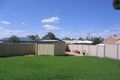 Property photo of 20 Cass Court Oakey QLD 4401