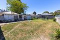 Property photo of 26 Kidman Avenue South Guildford WA 6055