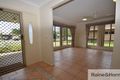 Property photo of 22 Forest Glen Road Mossman QLD 4873