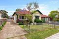 Property photo of 23A Claremont Street Merrylands NSW 2160