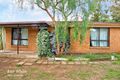 Property photo of 23A Claremont Street Merrylands NSW 2160