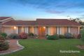 Property photo of 1/8A Marie Street Castle Hill NSW 2154