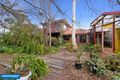 Property photo of 74 Harrington Circuit Kambah ACT 2902
