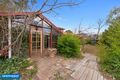 Property photo of 74 Harrington Circuit Kambah ACT 2902