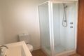 Property photo of 1/56 Bunberra Street Bomaderry NSW 2541