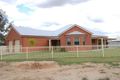 Property photo of 184-186 Henry Street Deniliquin NSW 2710