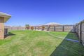 Property photo of 19 Morgan Way Kalkie QLD 4670