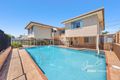 Property photo of 13 Bell Street Dicky Beach QLD 4551
