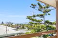 Property photo of 13 Bell Street Dicky Beach QLD 4551