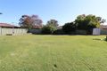 Property photo of 2 Heron Close Hunterview NSW 2330