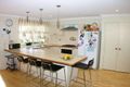 Property photo of 14 Weeroona Place Rouse Hill NSW 2155