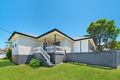 Property photo of 1 Mulbinga Street Charlestown NSW 2290