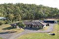 Property photo of 78 Wattlebird Drive Elimbah QLD 4516