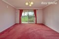 Property photo of 348 Dights Forest Road Jindera NSW 2642