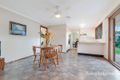 Property photo of 1/8A Marie Street Castle Hill NSW 2154