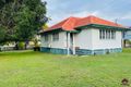 Property photo of 55 Unmack Street Chermside QLD 4032