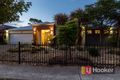 Property photo of 130 Moondarra Drive Berwick VIC 3806