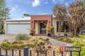 Property photo of 130 Moondarra Drive Berwick VIC 3806