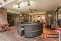 Property photo of 130 Moondarra Drive Berwick VIC 3806