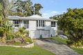 Property photo of 6 Elizamay Close Buderim QLD 4556