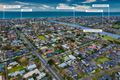 Property photo of 2/27 Dahmen Street Carrum VIC 3197