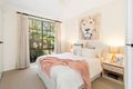 Property photo of 2/27 Dahmen Street Carrum VIC 3197
