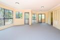 Property photo of 2/2 Madang Crescent Runaway Bay QLD 4216
