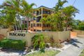 Property photo of 2/2 Madang Crescent Runaway Bay QLD 4216