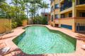 Property photo of 2/2 Madang Crescent Runaway Bay QLD 4216