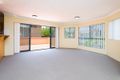 Property photo of 2/2 Madang Crescent Runaway Bay QLD 4216