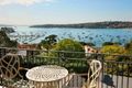 Property photo of 6/4 Aston Gardens Bellevue Hill NSW 2023