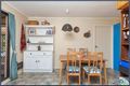 Property photo of 13 Bunker Place Charnwood ACT 2615