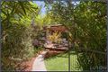 Property photo of 13 Bunker Place Charnwood ACT 2615
